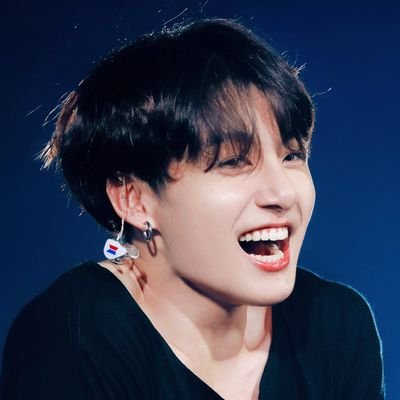 Boy With Luv 🤟🤟🤟