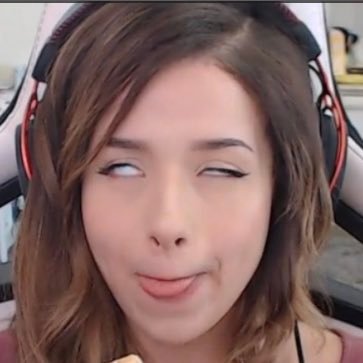 Who is riley reid