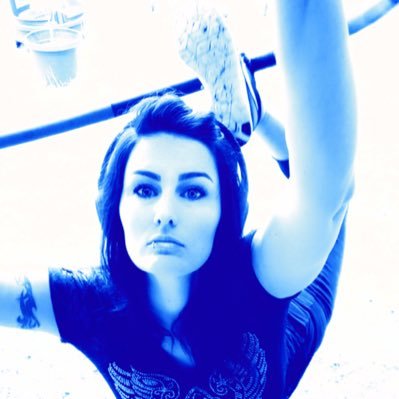 sestrasm's profile picture. 