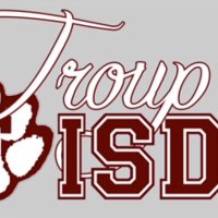 Troup Tiger Nation (@troupnation) 's Twitter Profile Photo