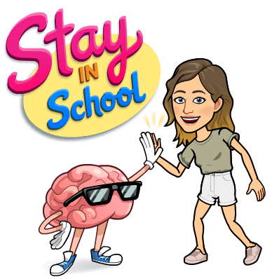 Consumer of Stories & Curator of Young Minds
English I | Granbury High School, Texas