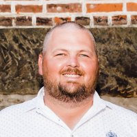 Brian Warning (@coachbwarning) 's Twitter Profile Photo Brian Warning (@coachbwarning) 's Twitter Profile Photo
