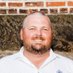 Brian Warning (@coachbwarning) Twitter profile photo Brian Warning (@coachbwarning) Twitter profile photo