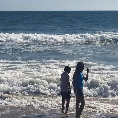 Sunil42928742's profile picture. My imagination is my strength..