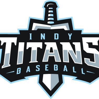 Indiana’s largest travel baseball organization.