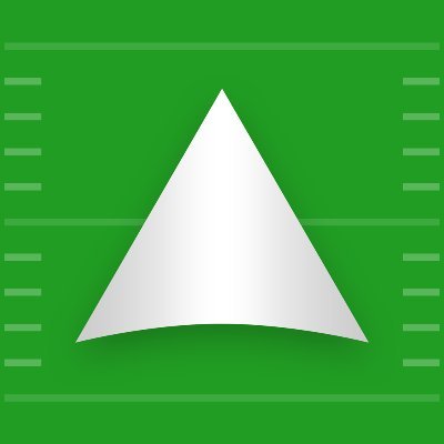 A Football playbook maker that allows football coaches to draw football plays, develop their game plan, and manage their playbook with unprecedented ease.