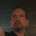 Hugh Hansen (@hughhansen) Twitter profile photo Hugh Hansen (@hughhansen) Twitter profile photo