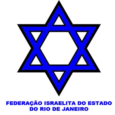 Fierj Federação Israelita - Está chegando o 4º FEST RIO JUDAICO