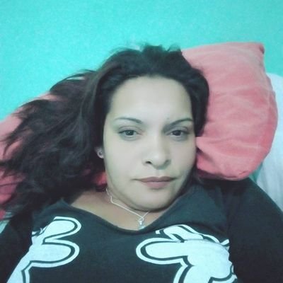 LuliEscarlotta's profile picture. Mi pasion y mi vida es por los mas chiquitos .Maestra Jardinera. Peronista. Boca. Guarani.