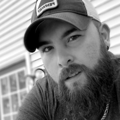 NemoGendron's profile picture. 