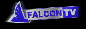 FalconTV is the student announcements program at Perry Meridian High School.