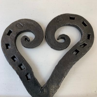 $CCX @concealnetwork Follow your heart. I forge iron! Payup CCX to: https://t.co/GExdvsJkKf