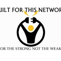 Built For This Network(@WeBFTN) 's Twitter Profileg