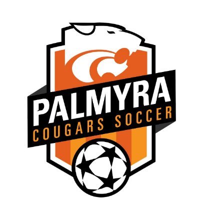 Palmyra Boy's High School Soccer Team