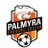 Palmyra Boys Soccer