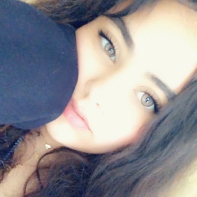 رفـــيـــفــــﮯ اشـــرف🖤👋🏼