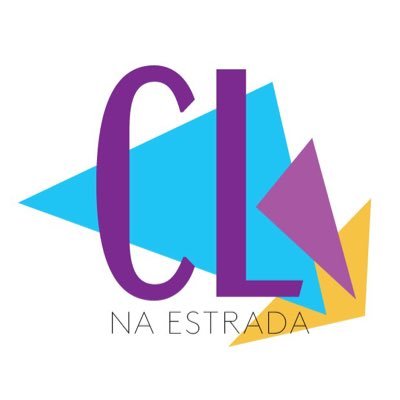 chicaslokasbr Profile Picture