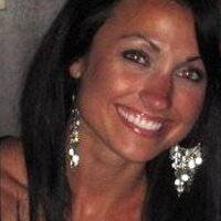 Joanna Freeman - @Joanna10TV Twitter Profile Photo