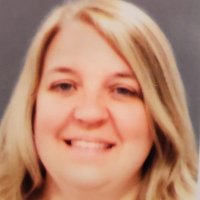 Mrs. Kelly Staples (@mrsstaplessce) 's Twitter Profile