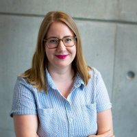 Kira Lussier (@kiralussier) 's Twitter Profile Photo Kira Lussier (@kiralussier) 's Twitter Profile Photo