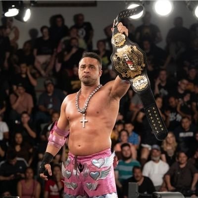 Teddy Hart Profile