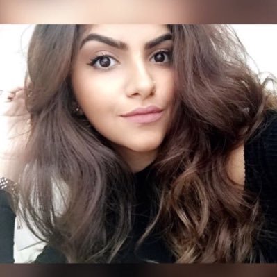 reemsharoofna's profile picture. 