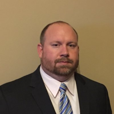 BradNewton11's profile picture. 