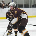 Ryan McCaughan - @McCaughan101 - Twitter