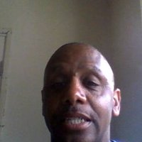 willie wade - @williew37790658 Twitter Profile Photo