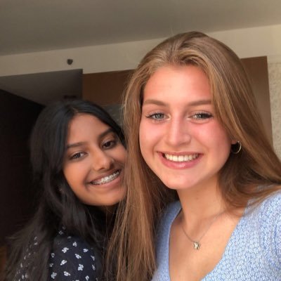 drupanda52's profile picture. 