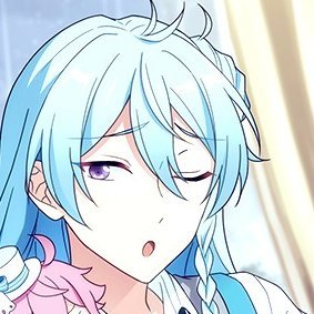 TheSeaMagic's profile picture. ２０。🌊 ❴Dance with the waves, move with the sea. Let the rhythm of the water set your soul free.❵ Prince of Atlantis.