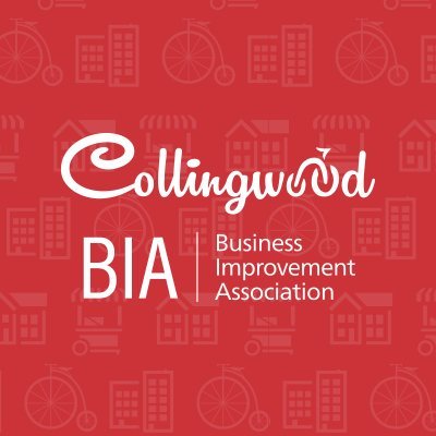 We strive to promote, enhance, support and improve the vitality and economic sustainability of the Collingwood BIA area.