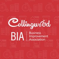 Collingwood BIA (@shopcollingwood) 's Twitter Profile