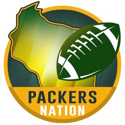 https://t.co/qYs1Dba01E… News coverage of the Green Bay Packers. A proud member of Mr. Rodgers Neighborhood. *not affiliated with the @packers