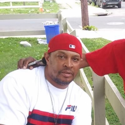 keithda57398450's profile picture. I’m that one out of 10,000