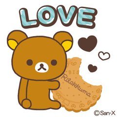 豆腐メンタル ピカチュウ大好き M Shnu Twitter