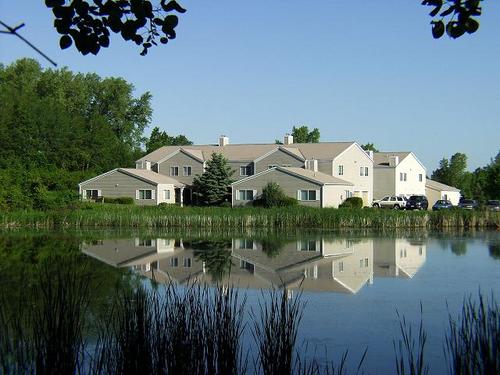 Southfork1's profile picture. We are a townhome community who takes pride in our property and residents.
