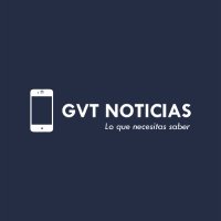GVT Noticias(@GVTNoticias) 's Twitter Profile Photo