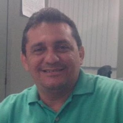 quaresmatjce's profile picture. Prof. Wagner Quaresma, brasileiro de verdade, sindicalista convicto, 24 horas a serviço da Educação e da Justiça. Professor de Português e de Redação.