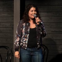Janíce V. Rodriguez (@jvrspeaks) 's Twitter Profile Photo Janíce V. Rodriguez (@jvrspeaks) 's Twitter Profile Photo