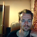 Alex Whitmore - @Leicestercity12 - Twitter