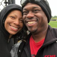 Ron Ervin (@coach_ronervin) 's Twitter Profile Photo Ron Ervin (@coach_ronervin) 's Twitter Profile Photo