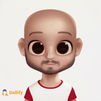 ursinhoted1's profile picture. Todo dia é dia de aprender um pouco do muito que a vida trás!