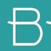 Beyond the Acorn Magazine (@beyondtheacorn) Twitter profile photo Beyond the Acorn Magazine (@beyondtheacorn) Twitter profile photo