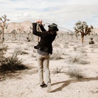 Kevin Chow (@chowzillah) 's Twitter Profile