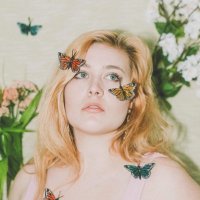 Andi (@andisounds) 's Twitter Profile