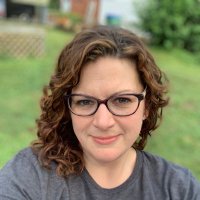 Diane Sharpe (@sharpeteacherd) 's Twitter Profile