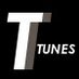 TARTUNES (@tartunes) Twitter profile photo TARTUNES (@tartunes) Twitter profile photo