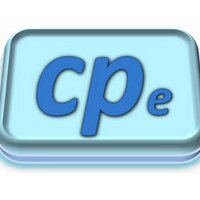 contratación pública (@econtratacion) 's Twitter Profile Photo