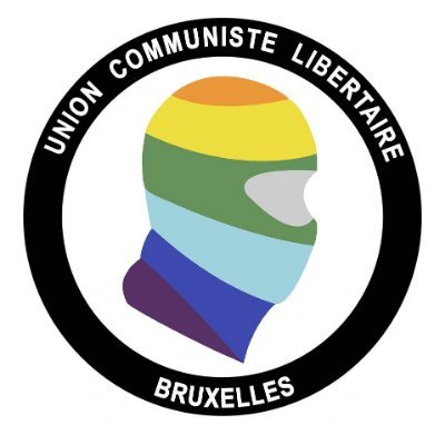 Collectif anarchiste fondé en mars 2013. L'UCL BXL est une organisation révolutionnaire : anticapitaliste, antifasciste, féministe et antiraciste.